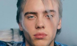 碧梨最新爆料视频播放网站,揭秘幕后故事