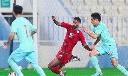 足球解说爆料视频最新下载,下载视频背后的精彩瞬间